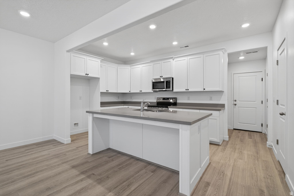 12644 S HIGH VIEW LN #222 Herriman, UT 84096