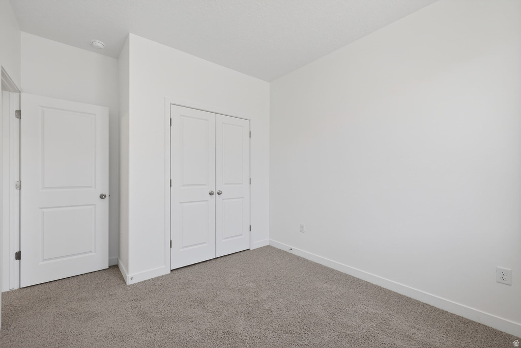 12644 S HIGH VIEW LN #222 Herriman, UT 84096