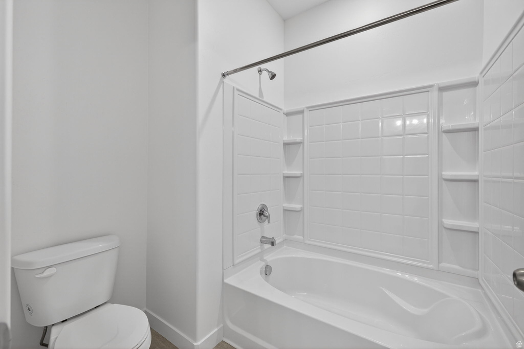 12644 S HIGH VIEW LN #222 Herriman, UT 84096