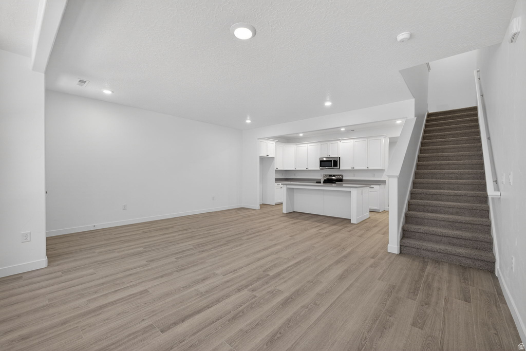 12644 S HIGH VIEW LN #222 Herriman, UT 84096