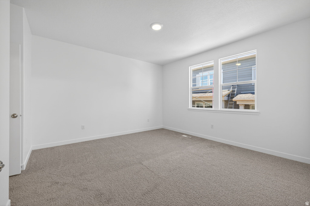 12644 S HIGH VIEW LN #222 Herriman, UT 84096