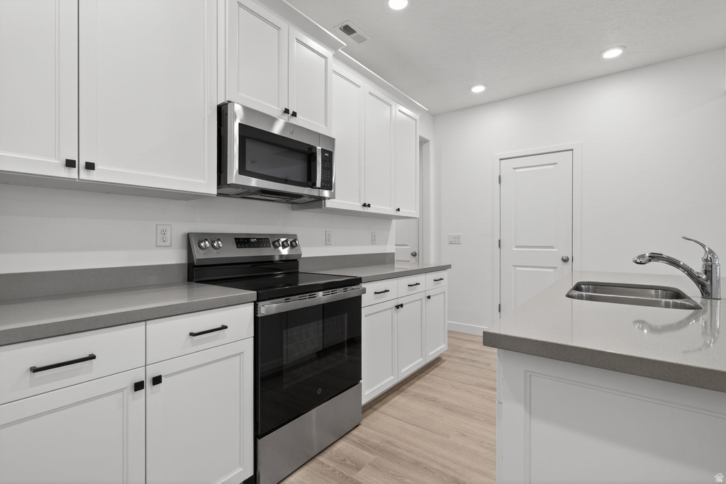 12644 S HIGH VIEW LN #222 Herriman, UT 84096