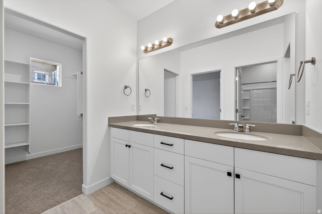 12644 S HIGH VIEW LN #222 Herriman, UT 84096