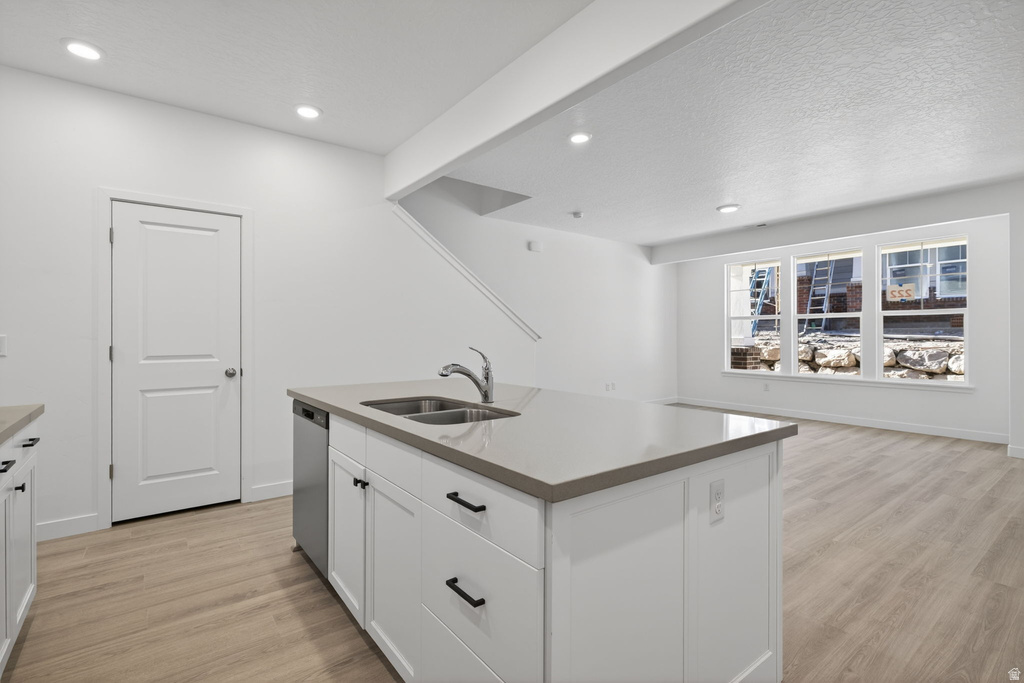 12644 S HIGH VIEW LN #222 Herriman, UT 84096