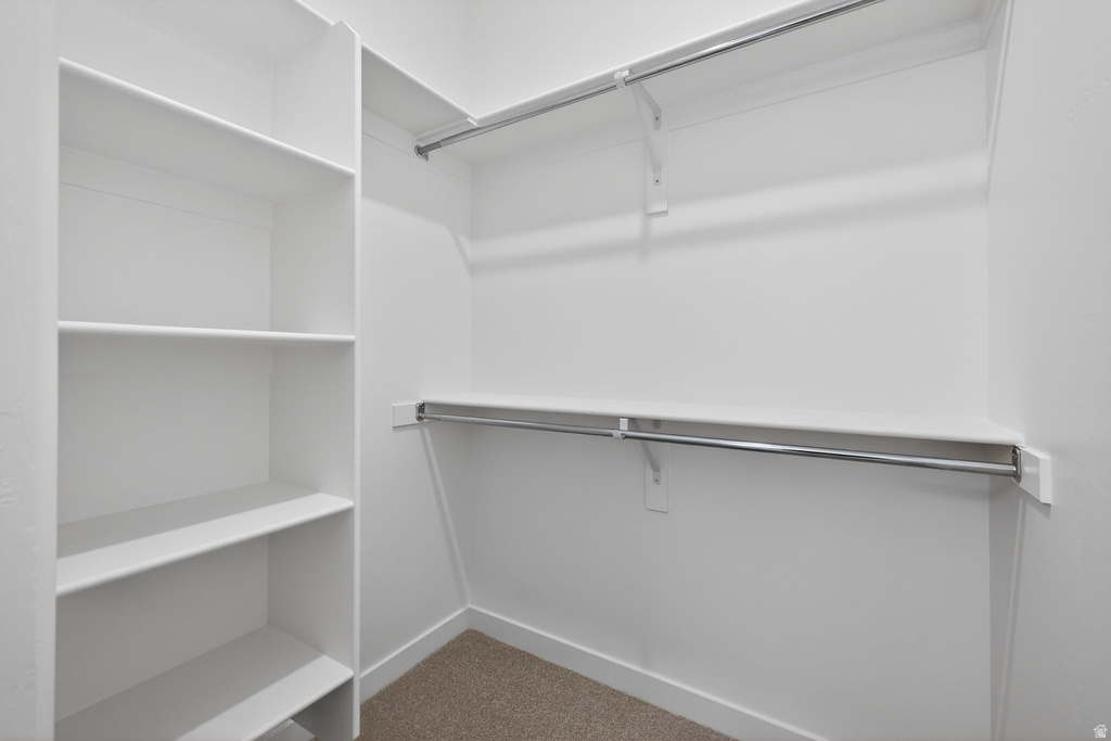 12644 S HIGH VIEW LN #222 Herriman, UT 84096