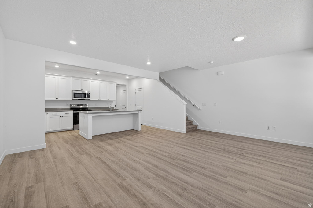 12644 S HIGH VIEW LN #222 Herriman, UT 84096