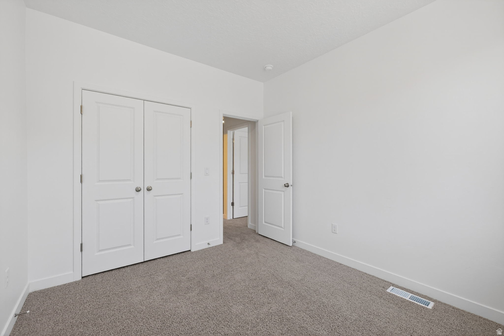 12644 S HIGH VIEW LN #222 Herriman, UT 84096