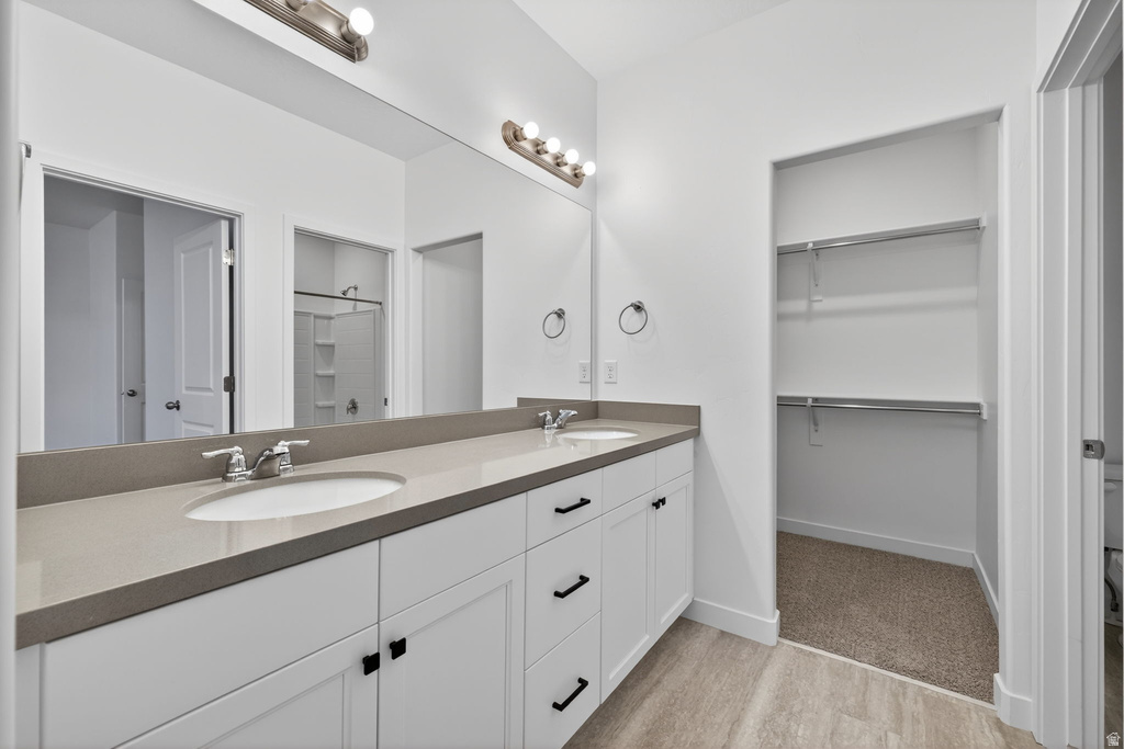 12644 S HIGH VIEW LN #222 Herriman, UT 84096