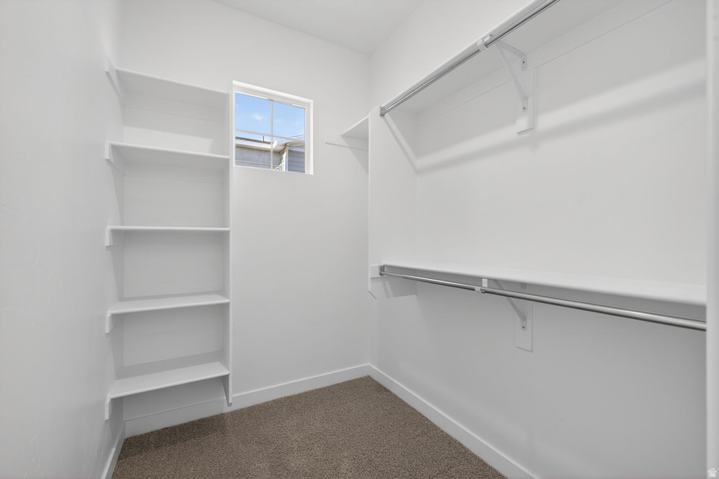 12644 S HIGH VIEW LN #222 Herriman, UT 84096