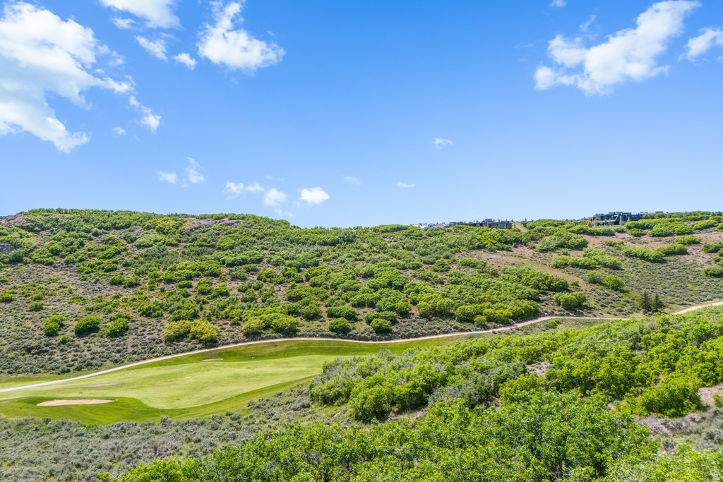 3078  DAYDREAM CT Park City, UT 84098