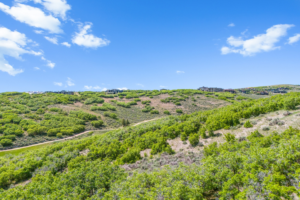 3078  DAYDREAM CT Park City, UT 84098