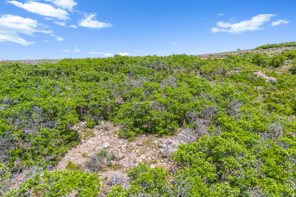 3078  DAYDREAM CT Park City, UT 84098