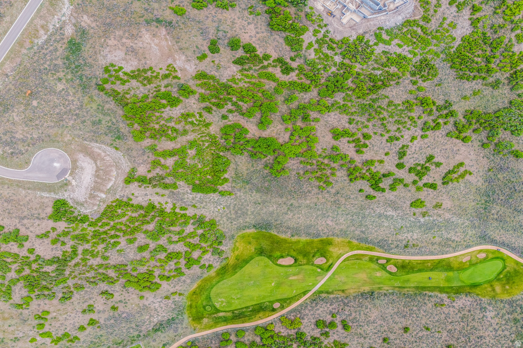 3078  DAYDREAM CT Park City, UT 84098