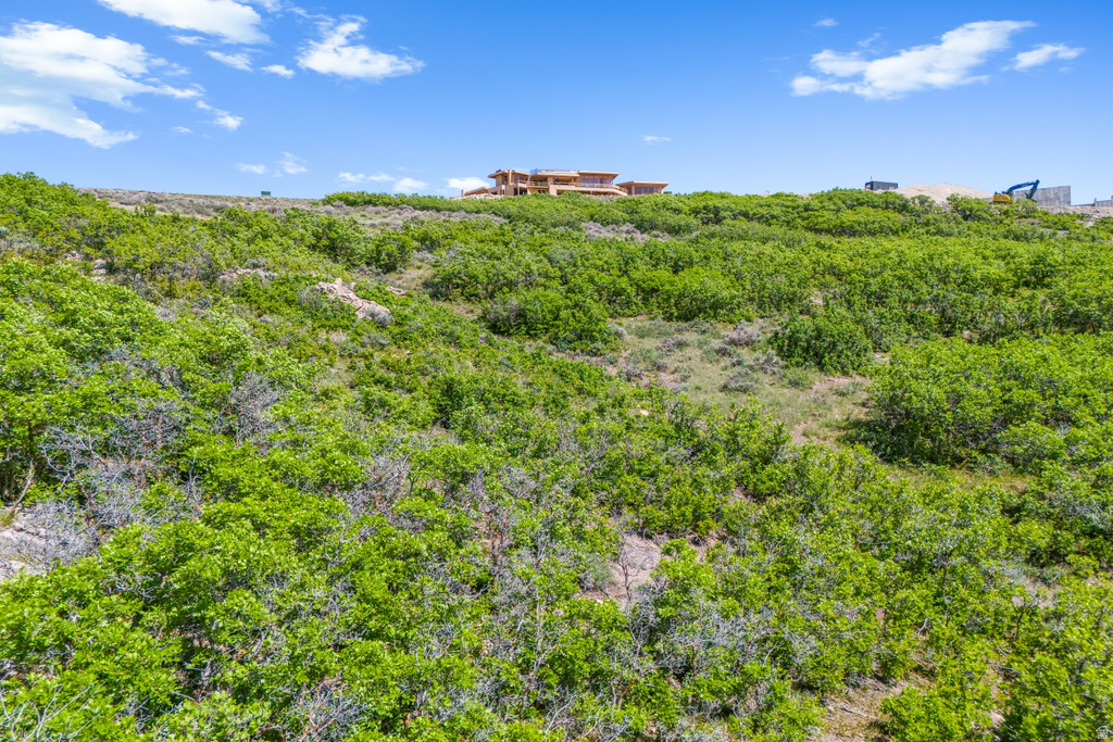 3078  DAYDREAM CT Park City, UT 84098