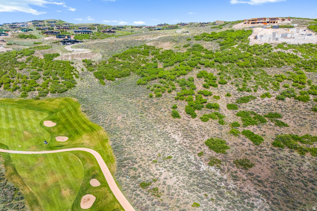 3078  DAYDREAM CT Park City, UT 84098