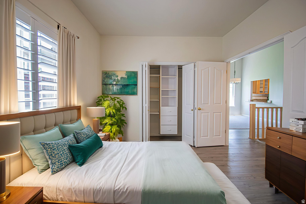 584 S OAK LN Tooele, UT 84074