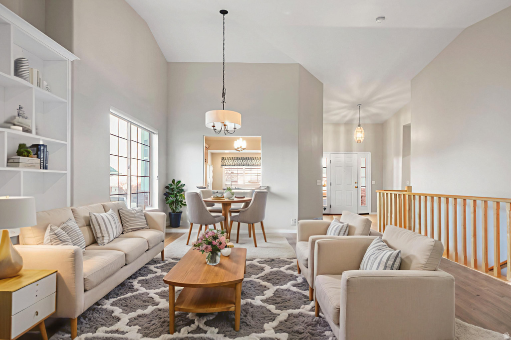 584 S OAK LN Tooele, UT 84074