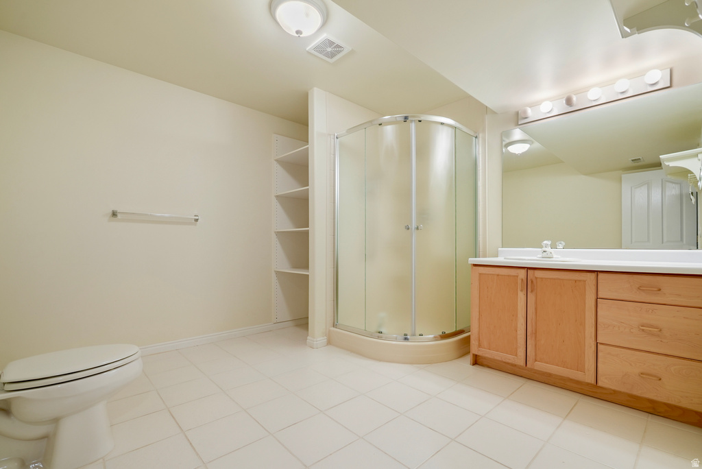 584 S OAK LN Tooele, UT 84074