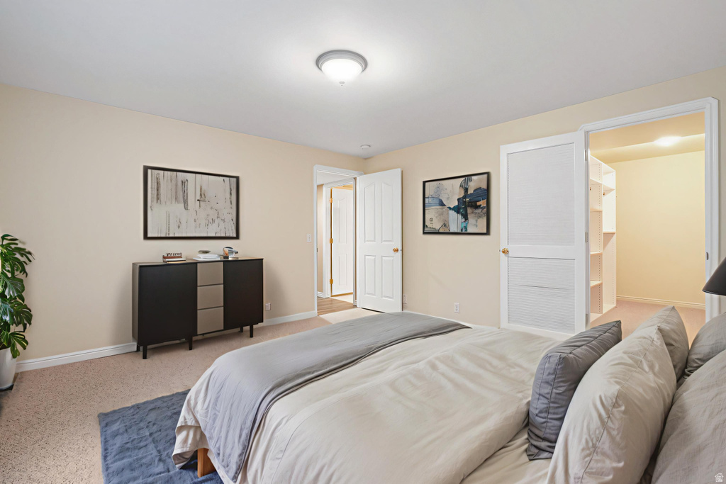 584 S OAK LN Tooele, UT 84074