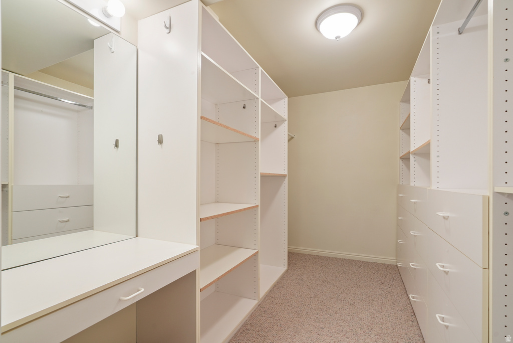 584 S OAK LN Tooele, UT 84074