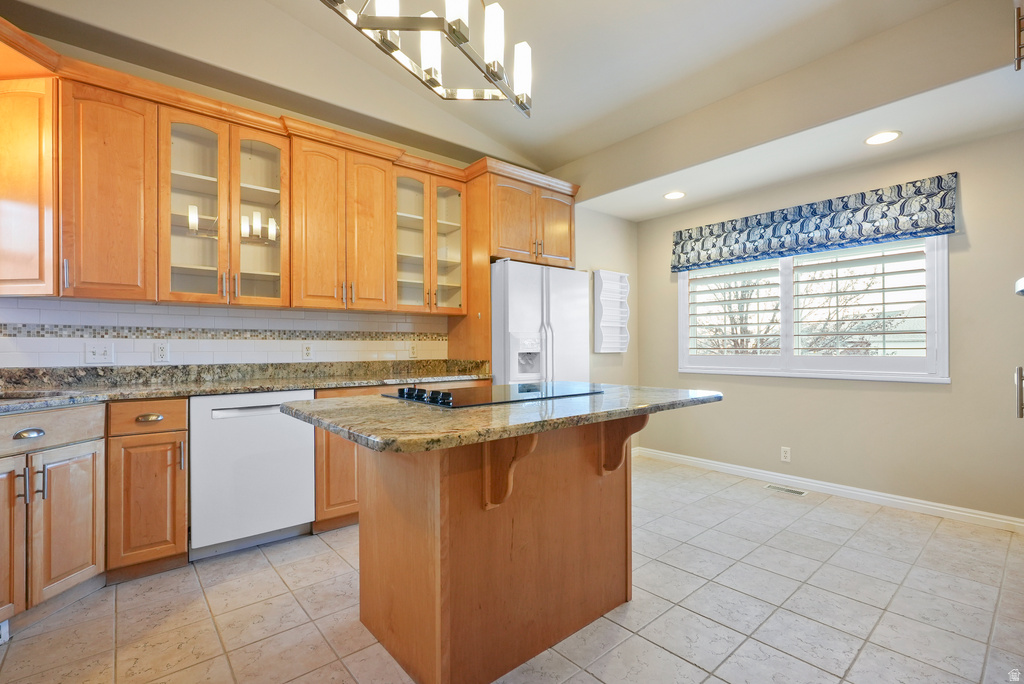 584 S OAK LN Tooele, UT 84074