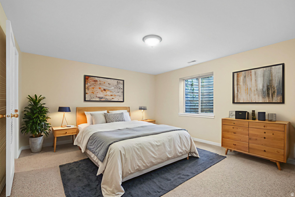 584 S OAK LN Tooele, UT 84074