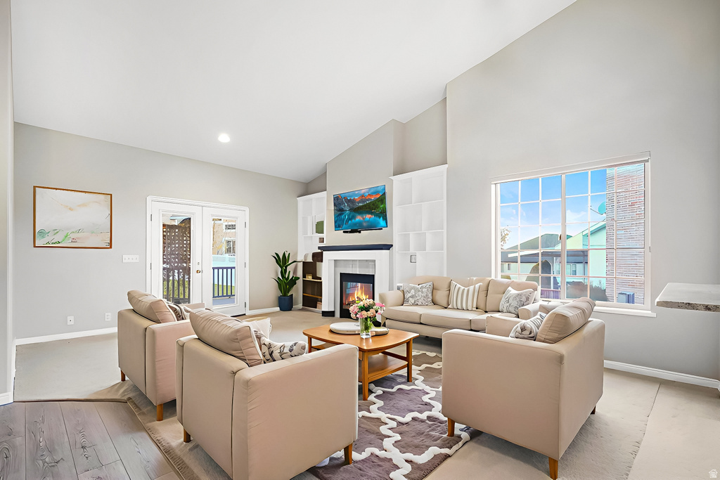 584 S OAK LN Tooele, UT 84074