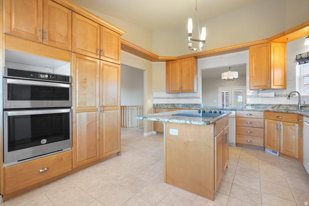584 S OAK LN Tooele, UT 84074