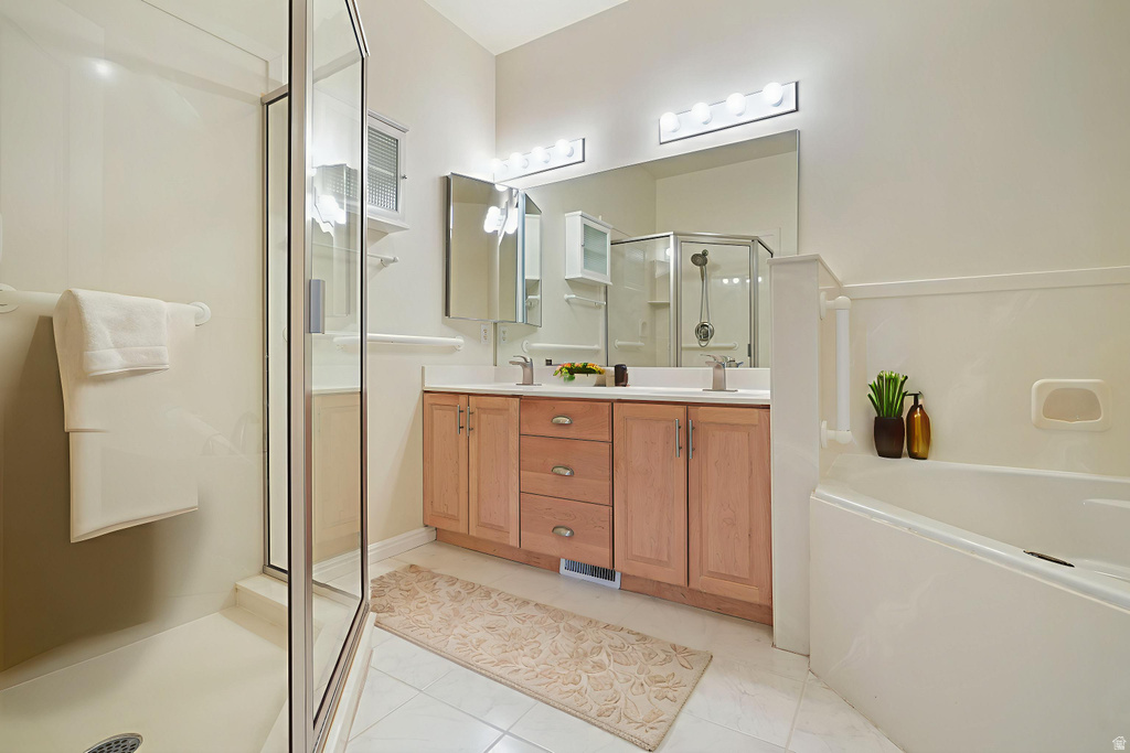 584 S OAK LN Tooele, UT 84074