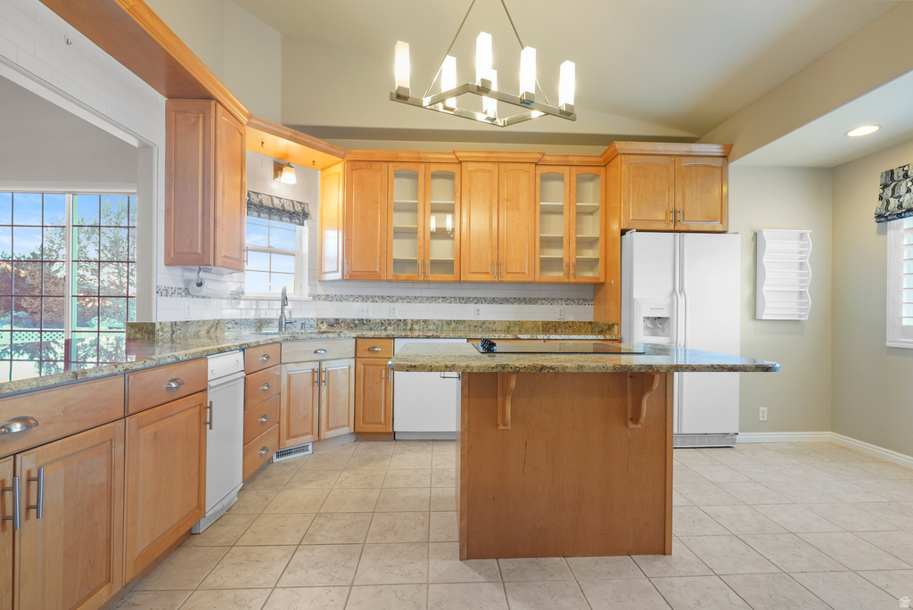 584 S OAK LN Tooele, UT 84074