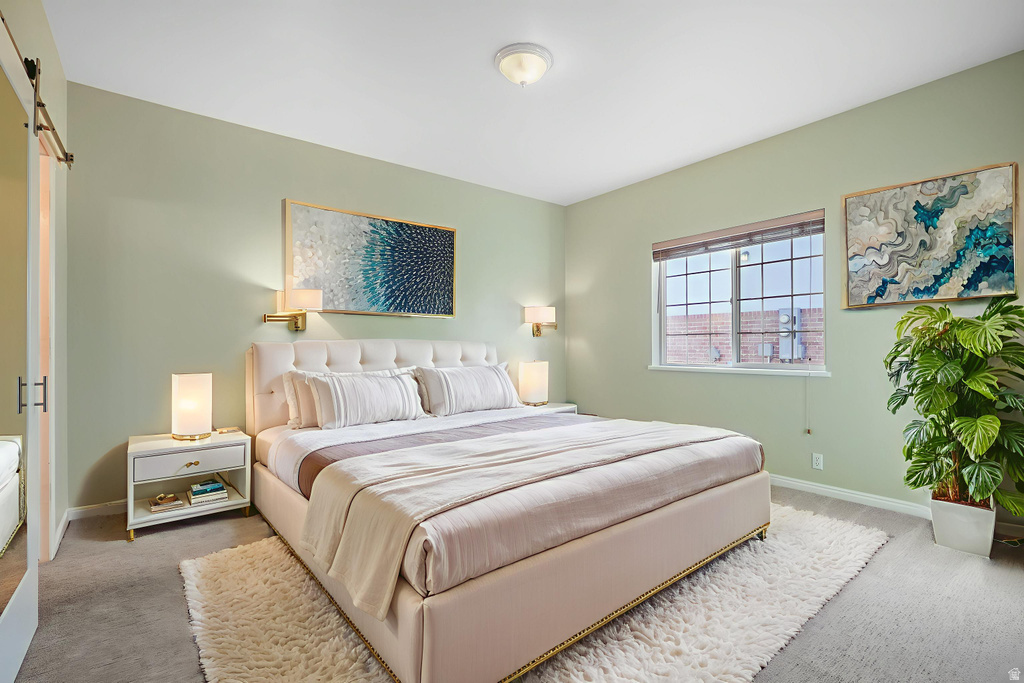 584 S OAK LN Tooele, UT 84074