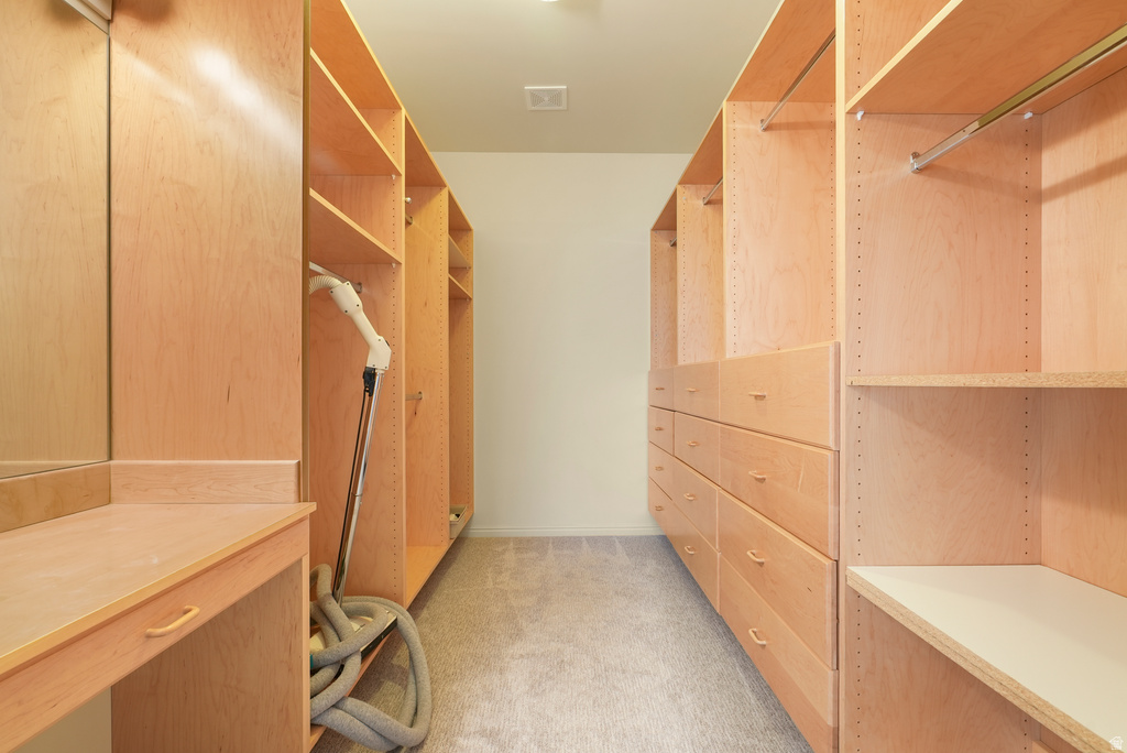 584 S OAK LN Tooele, UT 84074