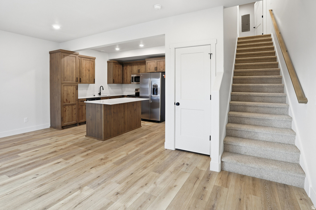 1271 S 985 E Ogden, UT 84404