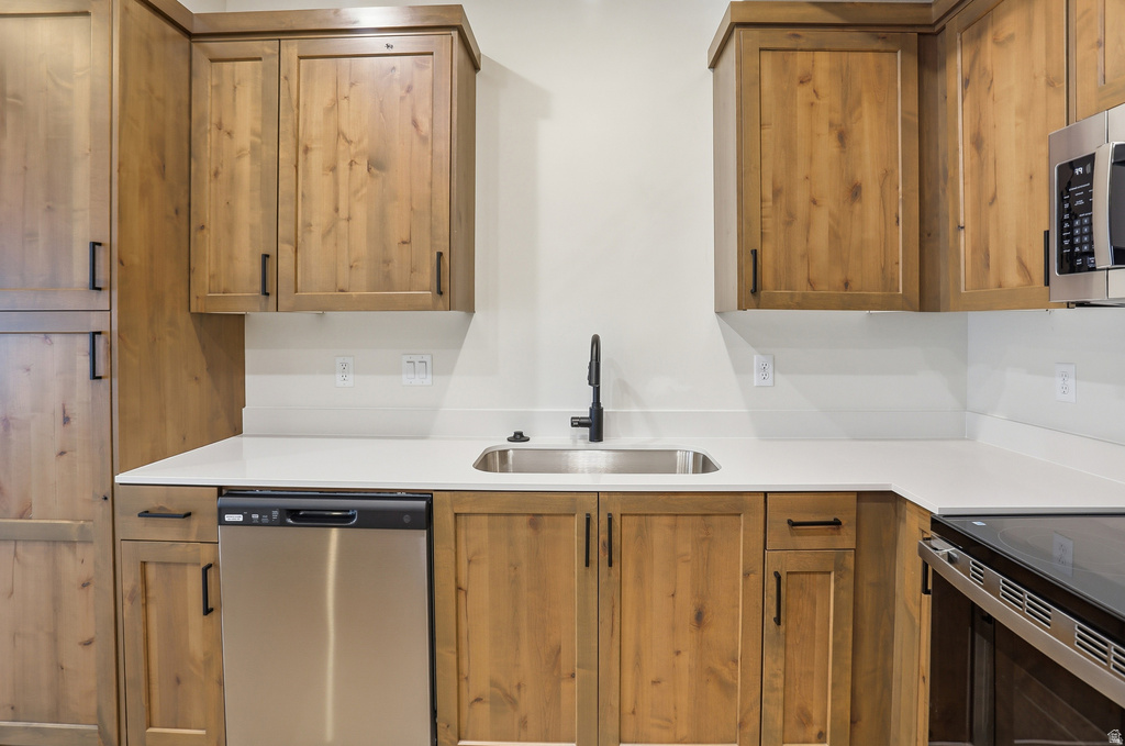 1271 S 985 E Ogden, UT 84404