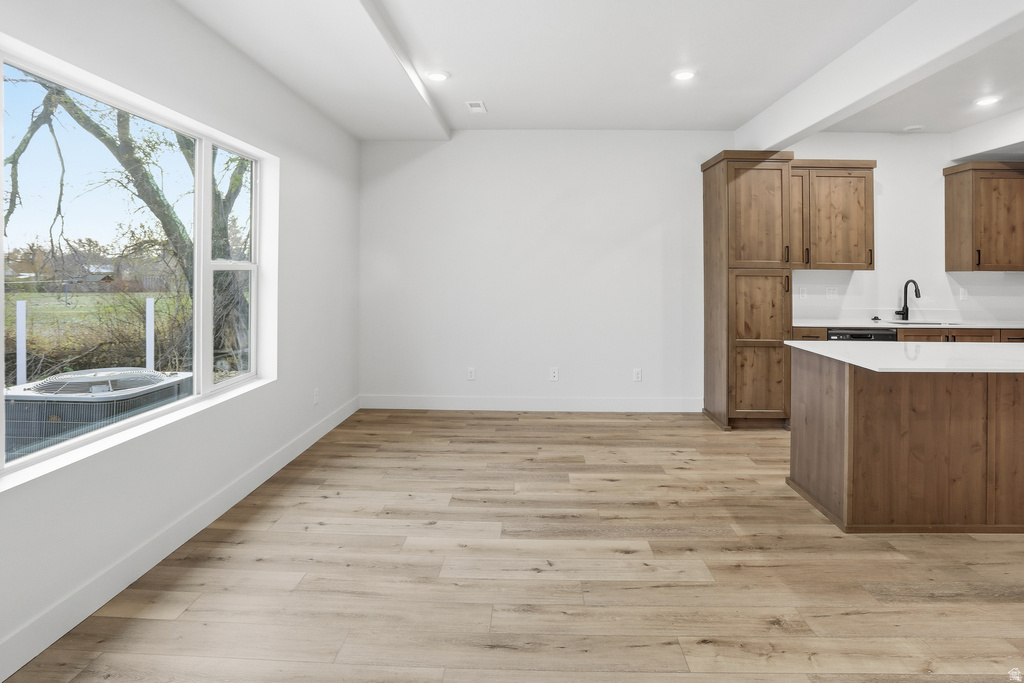 1271 S 985 E Ogden, UT 84404