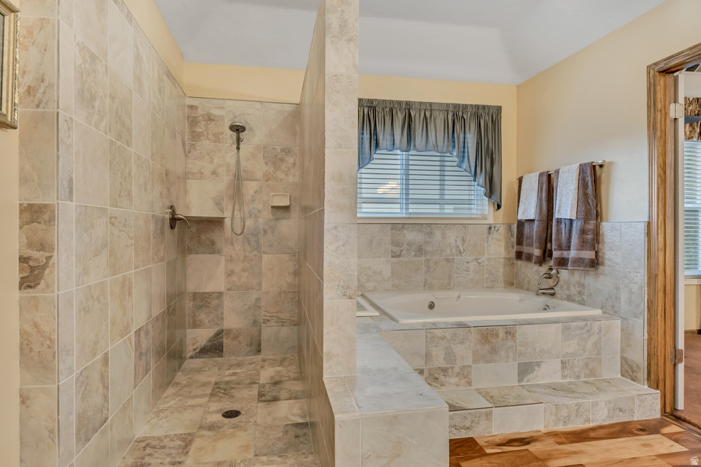 1972 E EVERLEIGH CIR Sandy, UT 84093