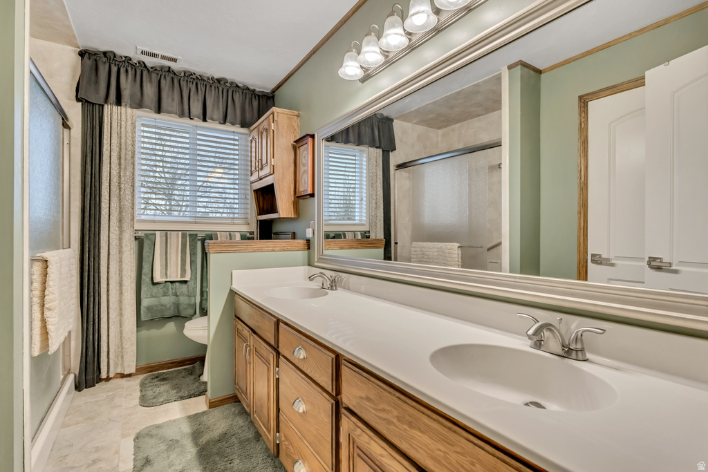 1972 E EVERLEIGH CIR Sandy, UT 84093