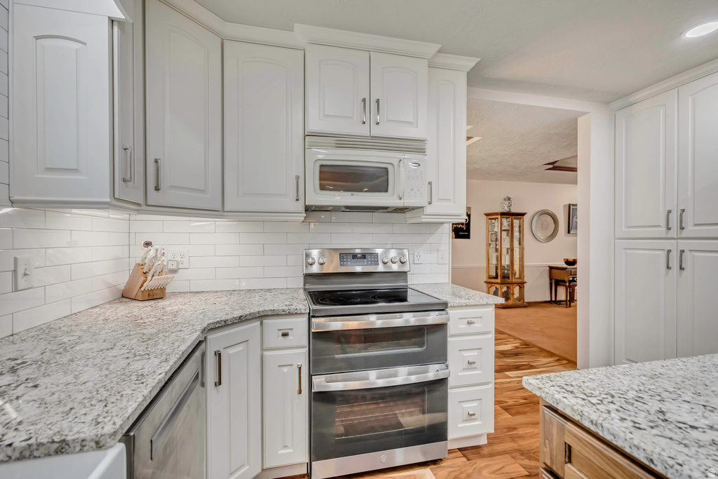 1972 E EVERLEIGH CIR Sandy, UT 84093