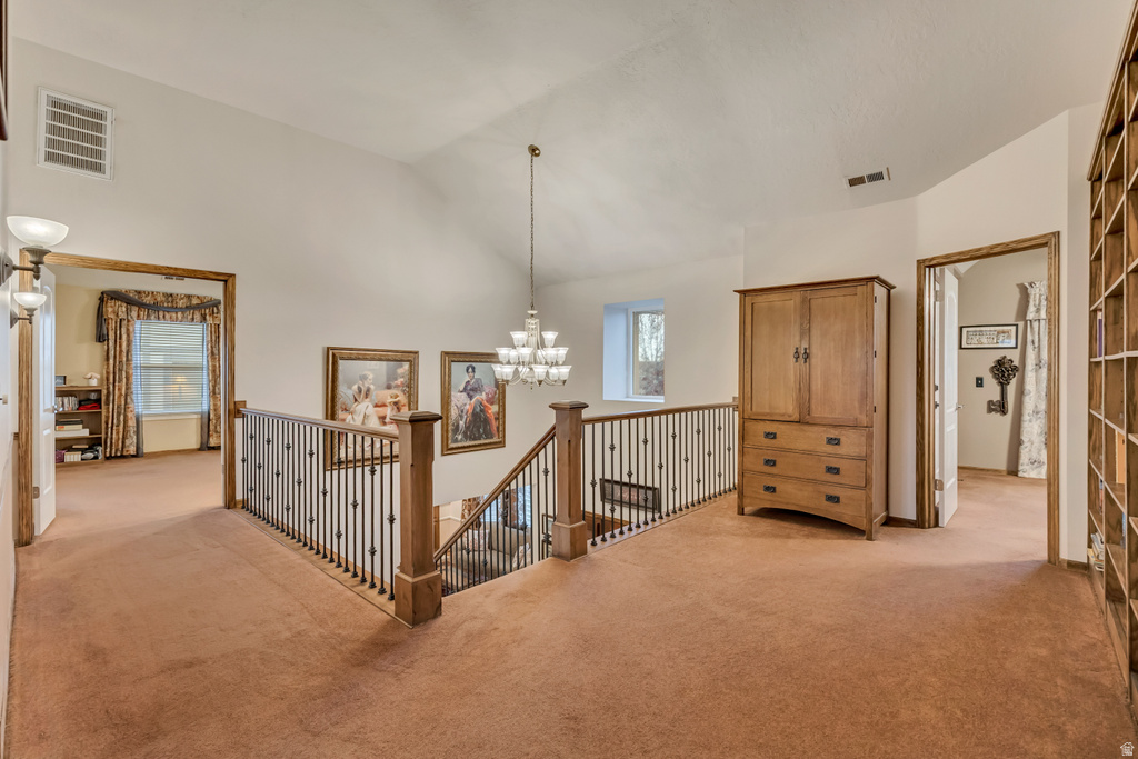 1972 E EVERLEIGH CIR Sandy, UT 84093