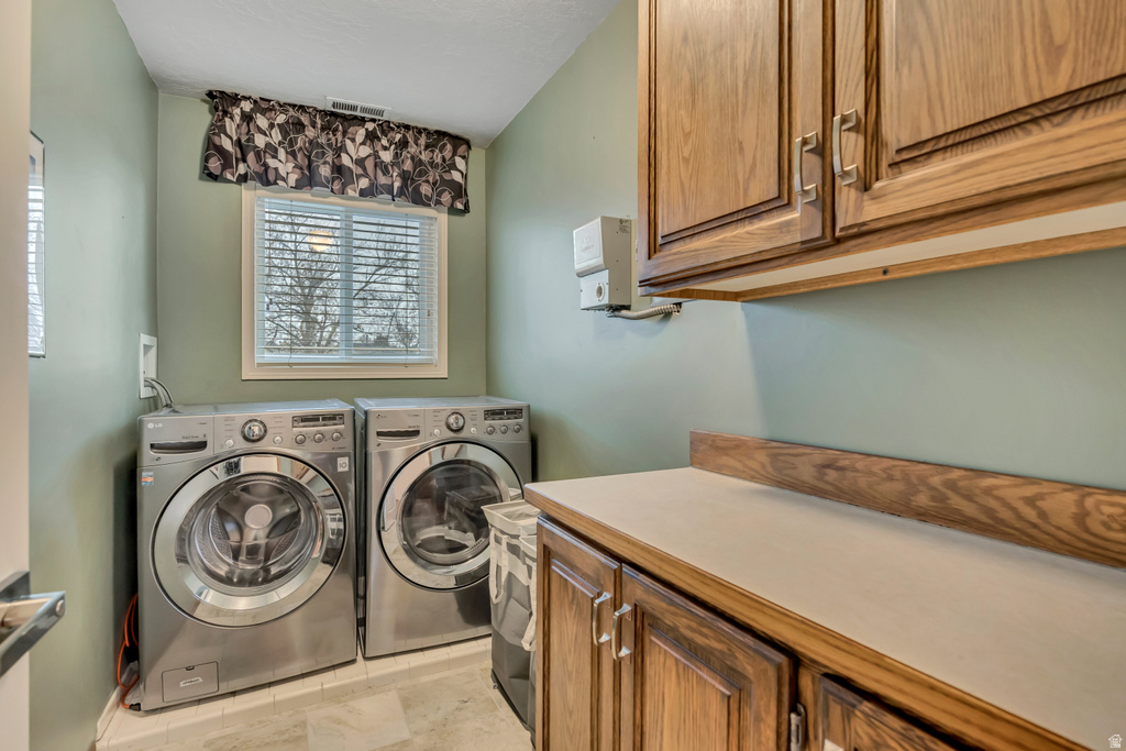 1972 E EVERLEIGH CIR Sandy, UT 84093