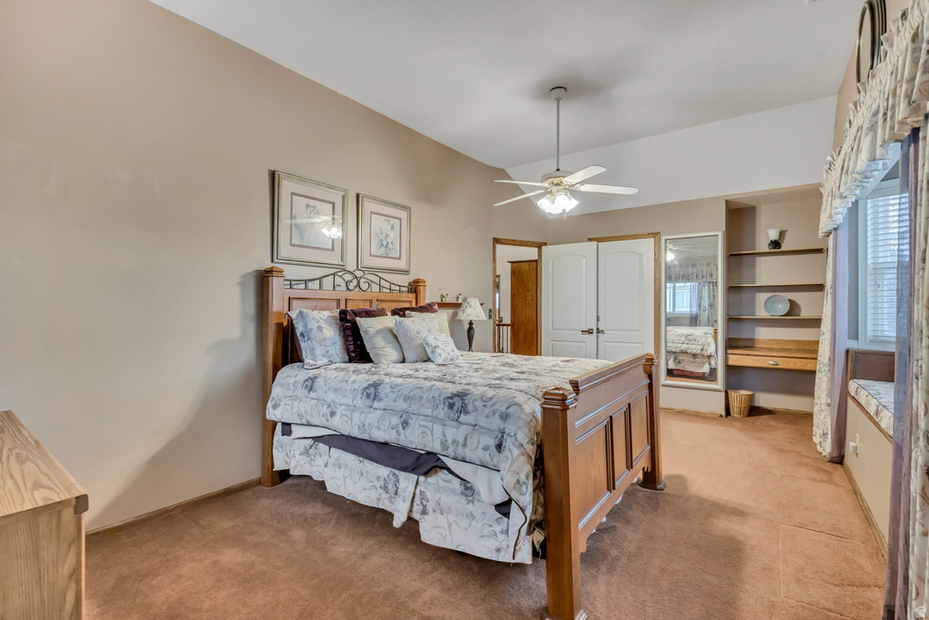 1972 E EVERLEIGH CIR Sandy, UT 84093