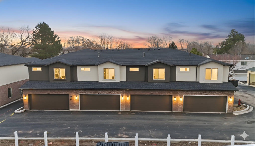 1275 S 985 E Ogden, UT 84404