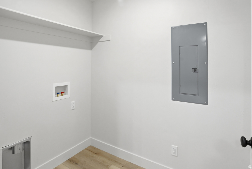 1279 S 985 E Ogden, UT 84404