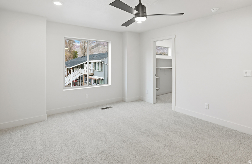 1279 S 985 E Ogden, UT 84404