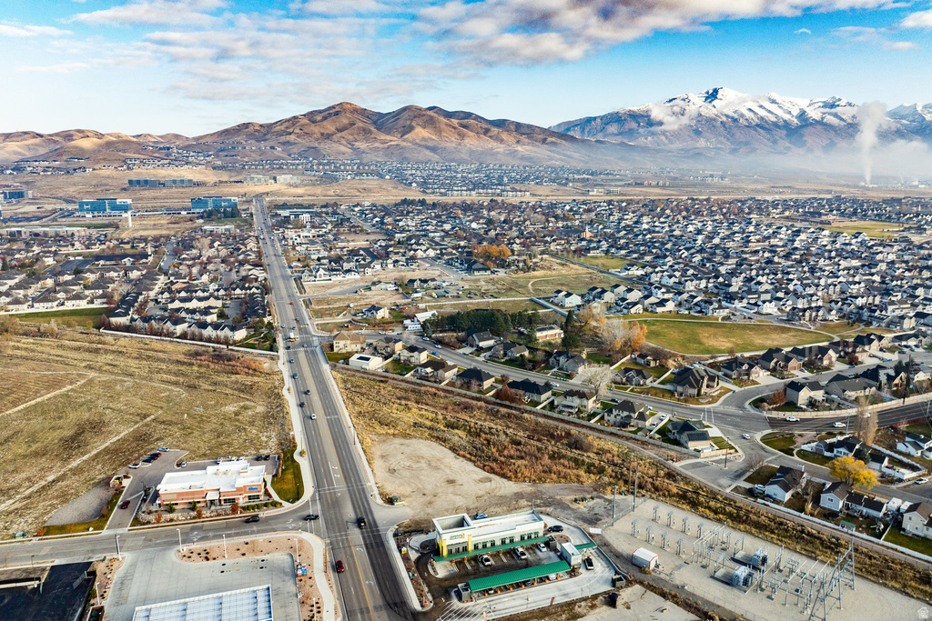2600 N 1200 W Lehi, UT 84043