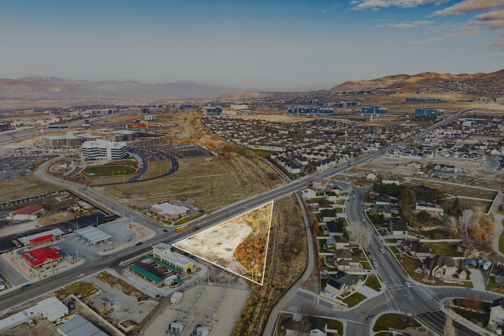 2600 N 1200 W Lehi, UT 84043