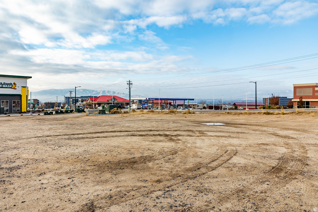 2600 N 1200 W Lehi, UT 84043