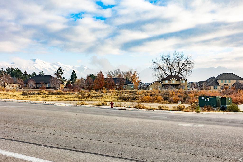 2600 N 1200 W Lehi, UT 84043