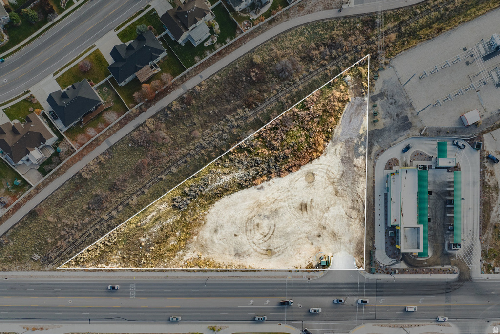 2600 N 1200 W Lehi, UT 84043