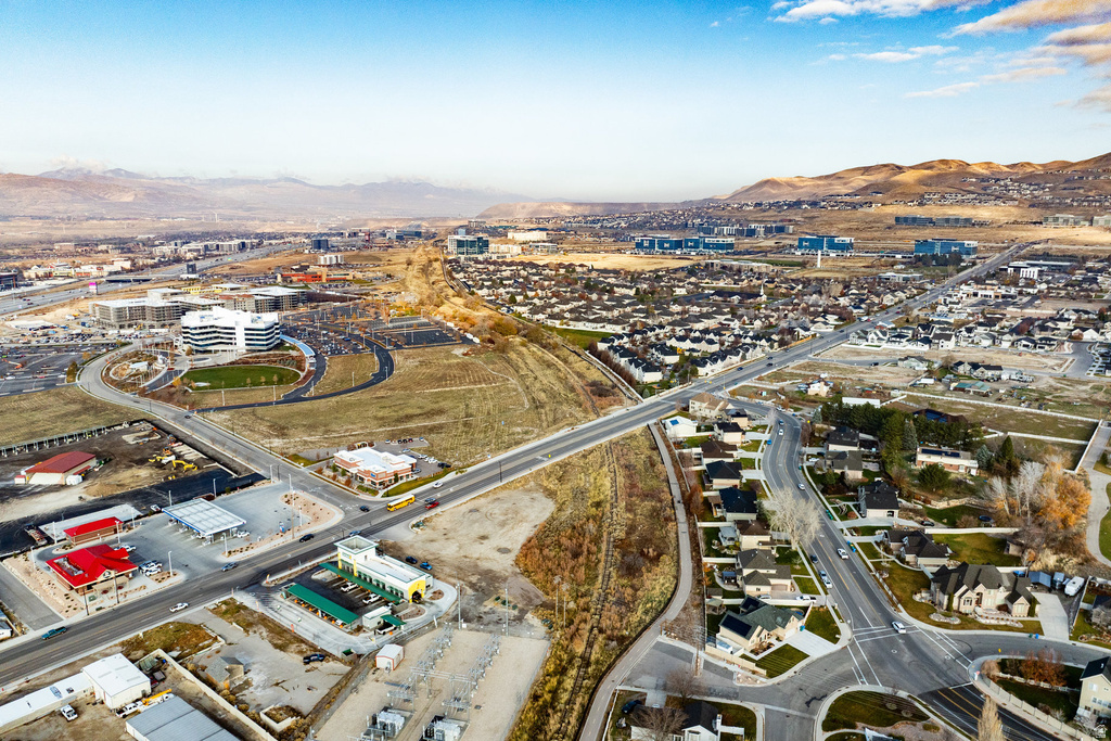 2600 N 1200 W Lehi, UT 84043